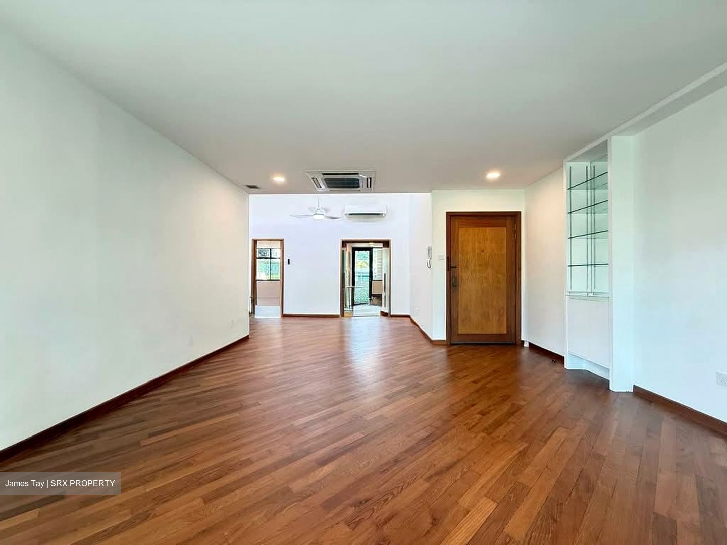 The Draycott (D10), Apartment #571619621